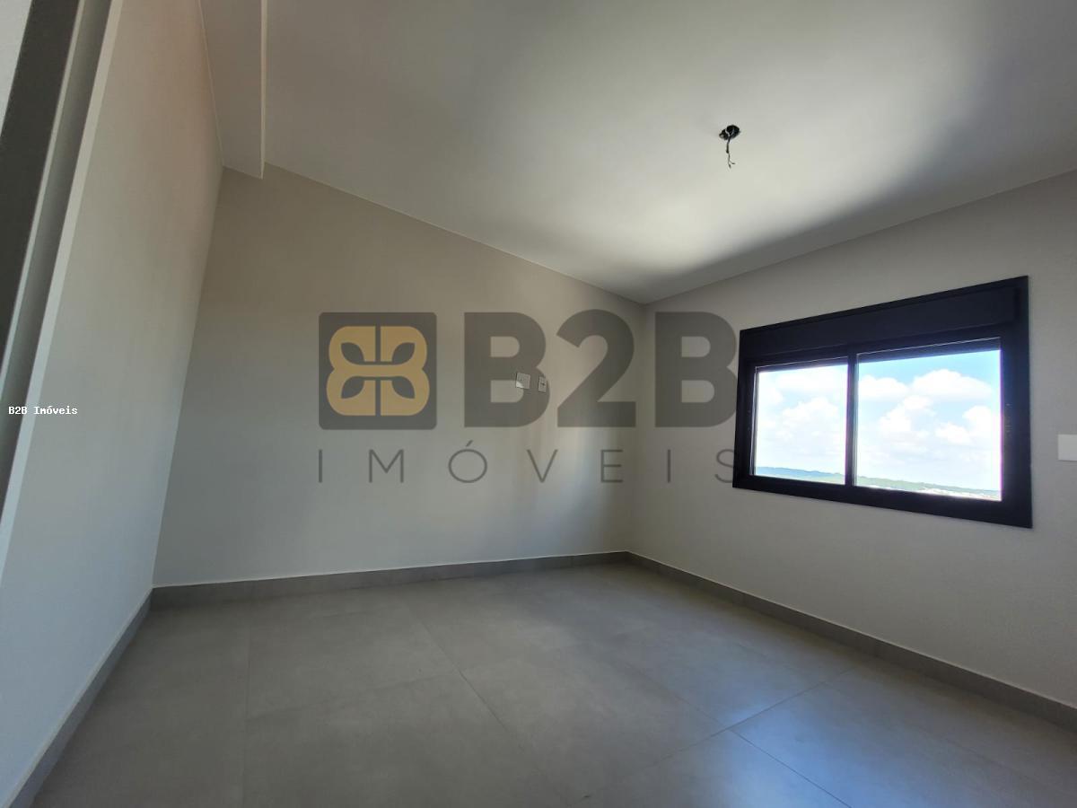 Apartamento à venda com 3 quartos, 88m² - Foto 10