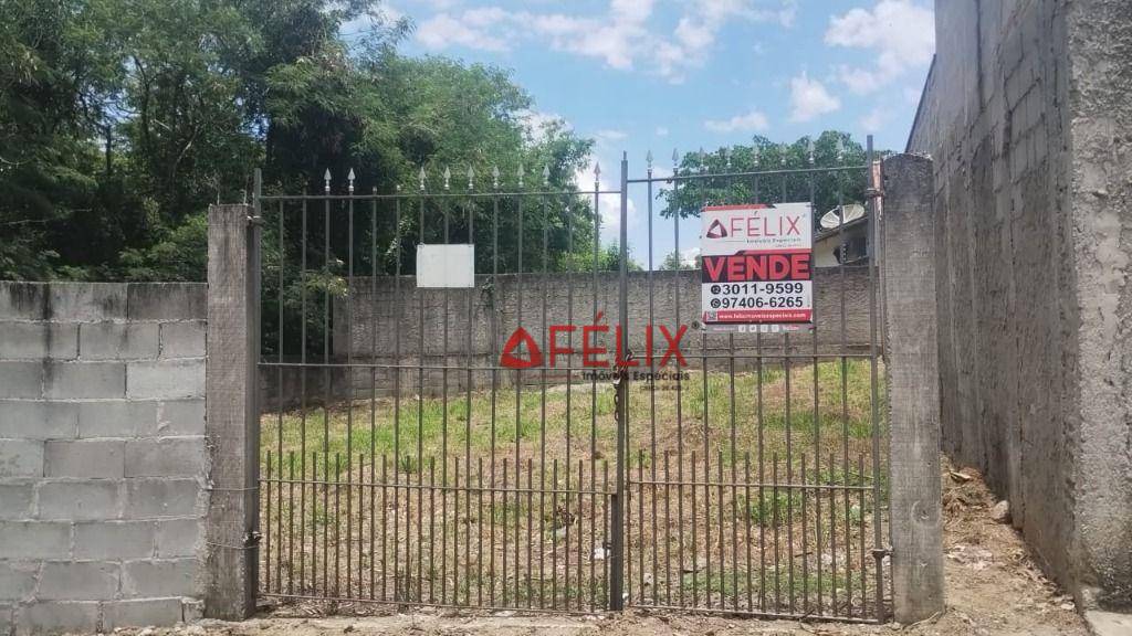 Loteamento e Condomínio, 338 m² - Foto 1