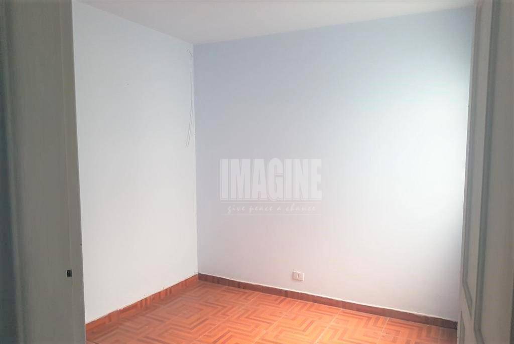 Apartamento à venda com 2 quartos, 66m² - Foto 1