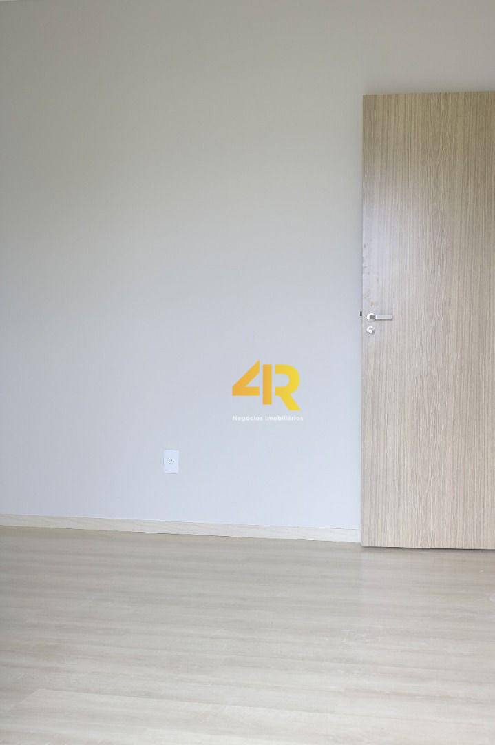 Sobrado à venda com 3 quartos, 153m² - Foto 6