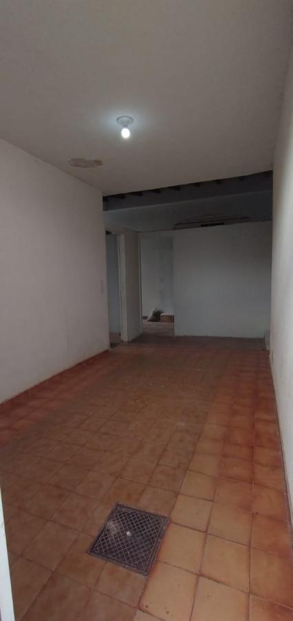 Casa para alugar com 1 quarto, 65m² - Foto 9