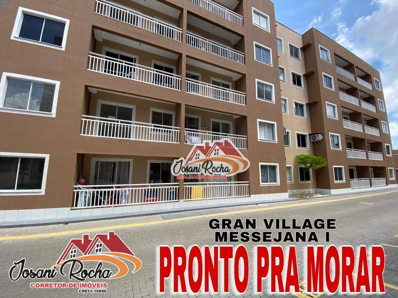 Apartamento à venda com 2 quartos, 47m² - Foto 12