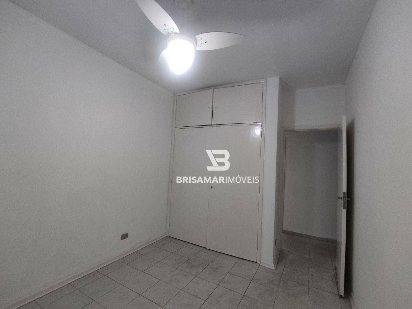 Apartamento à venda com 3 quartos, 100m² - Foto 7