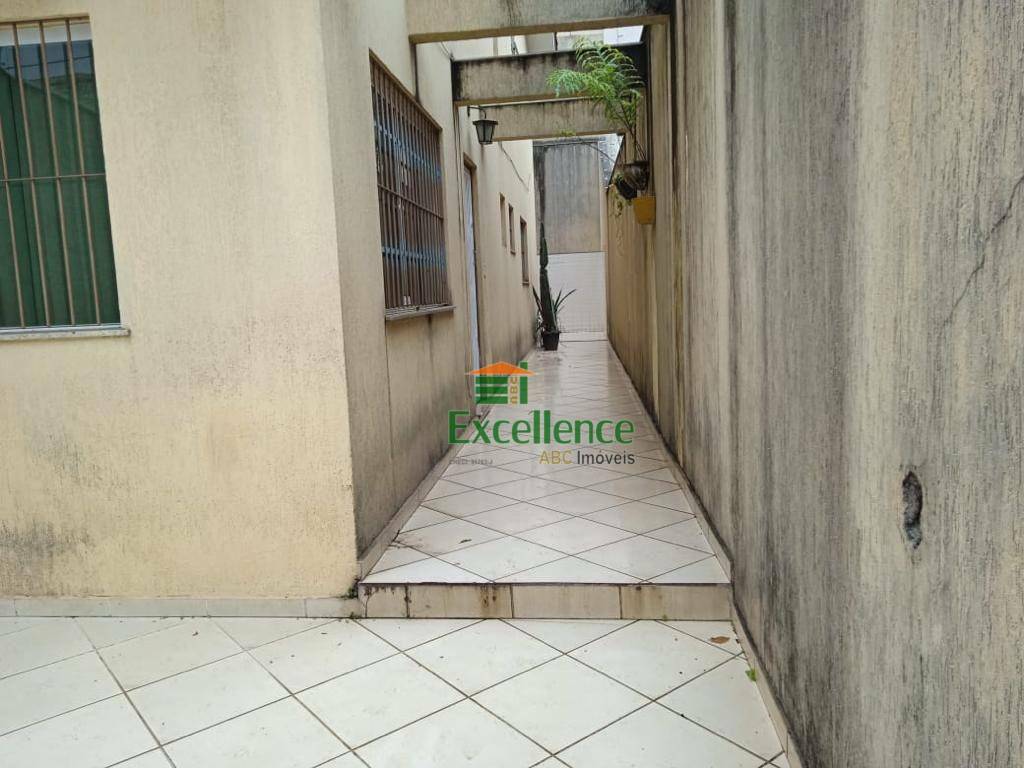 Casa à venda com 3 quartos, 121m² - Foto 23