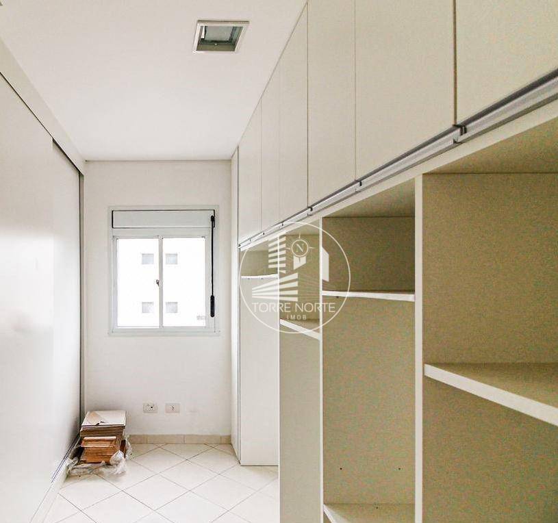 Apartamento à venda com 3 quartos, 185m² - Foto 15