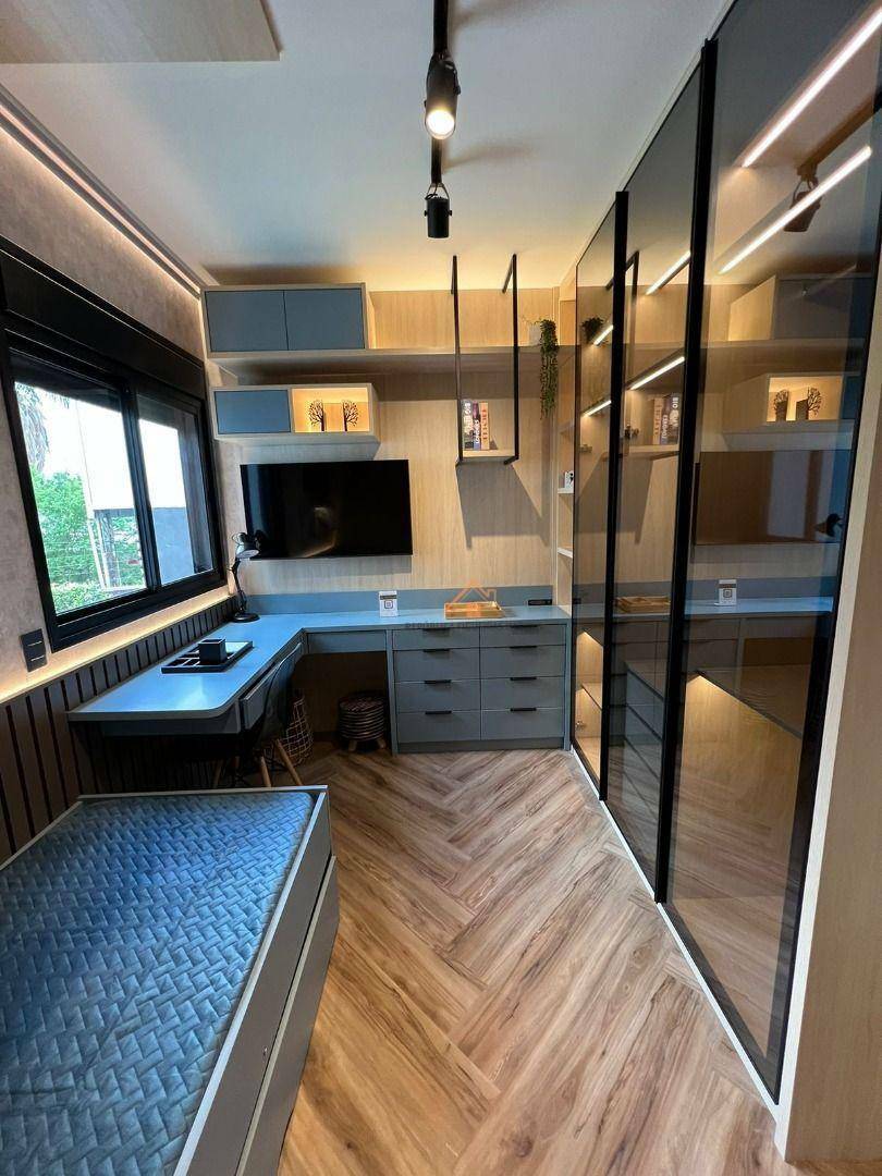 Apartamento à venda com 3 quartos, 112m² - Foto 17