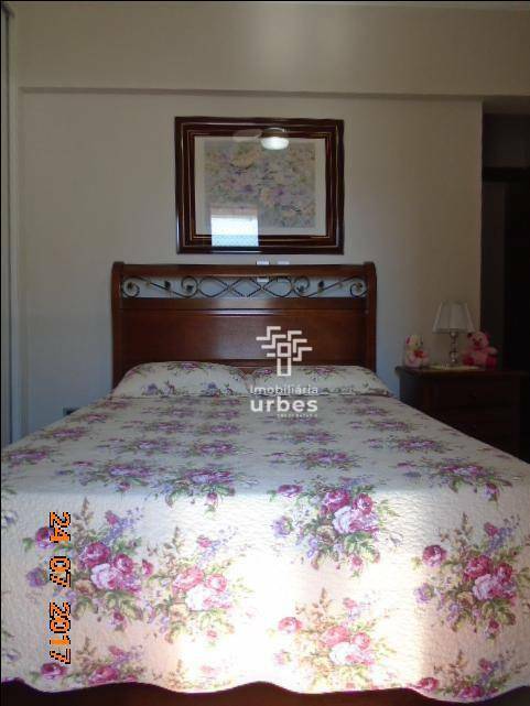 Apartamento, 3 quartos, 140 m² - Foto 6