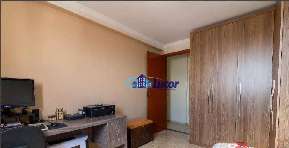 Apartamento à venda com 2 quartos, 74m² - Foto 8