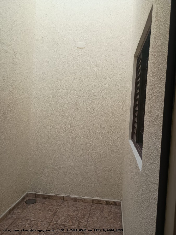 Casa para alugar, 100m² - Foto 13