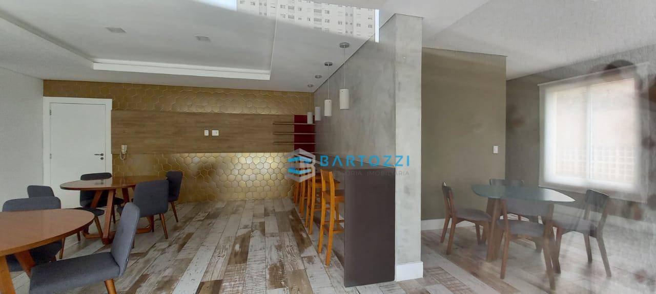 Apartamento à venda com 3 quartos, 112m² - Foto 34