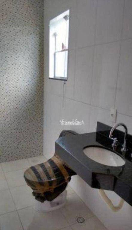 Sobrado à venda com 3 quartos, 200m² - Foto 10