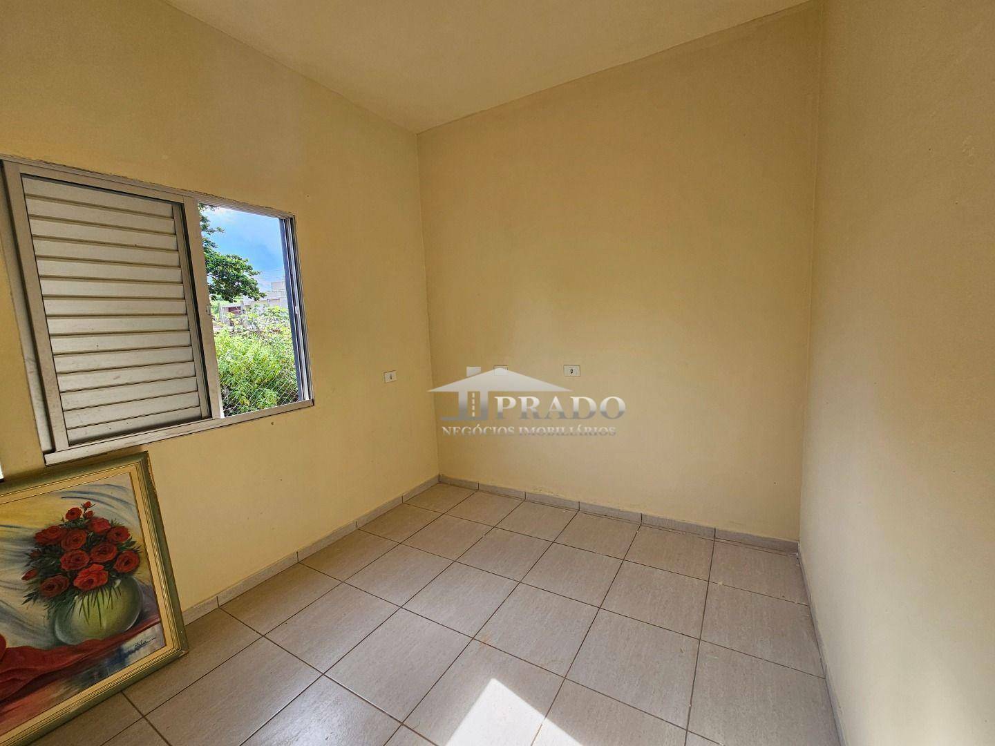 Chácara para alugar com 2 quartos, 92m² - Foto 8