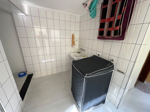 Casa à venda com 4 quartos, 186m² - Foto 19