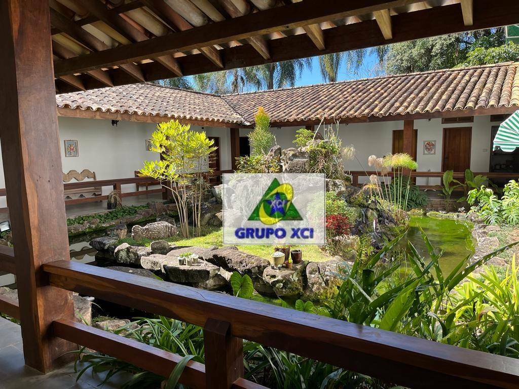 Fazenda-Sítio-Chácara, 30 hectares - Foto 42