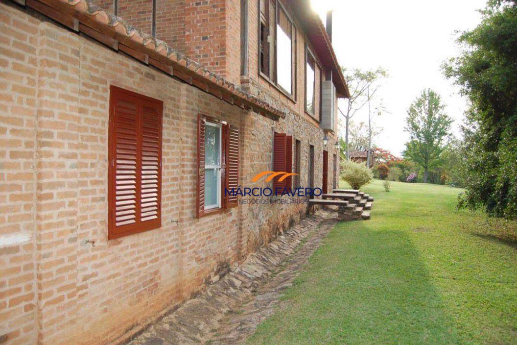 Fazenda, 363 hectares - Foto 2