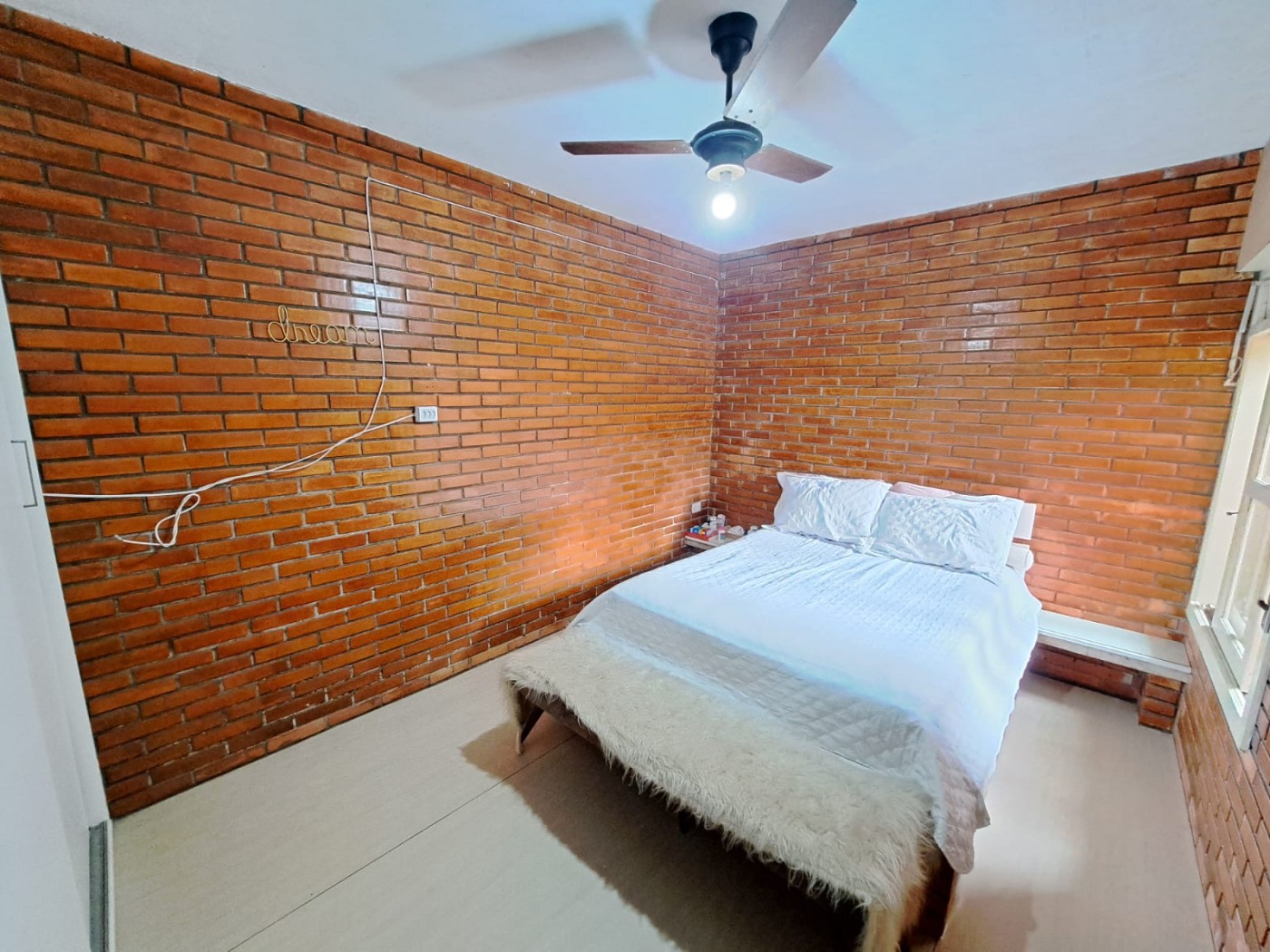 Casa à venda com 4 quartos, 300m² - Foto 8