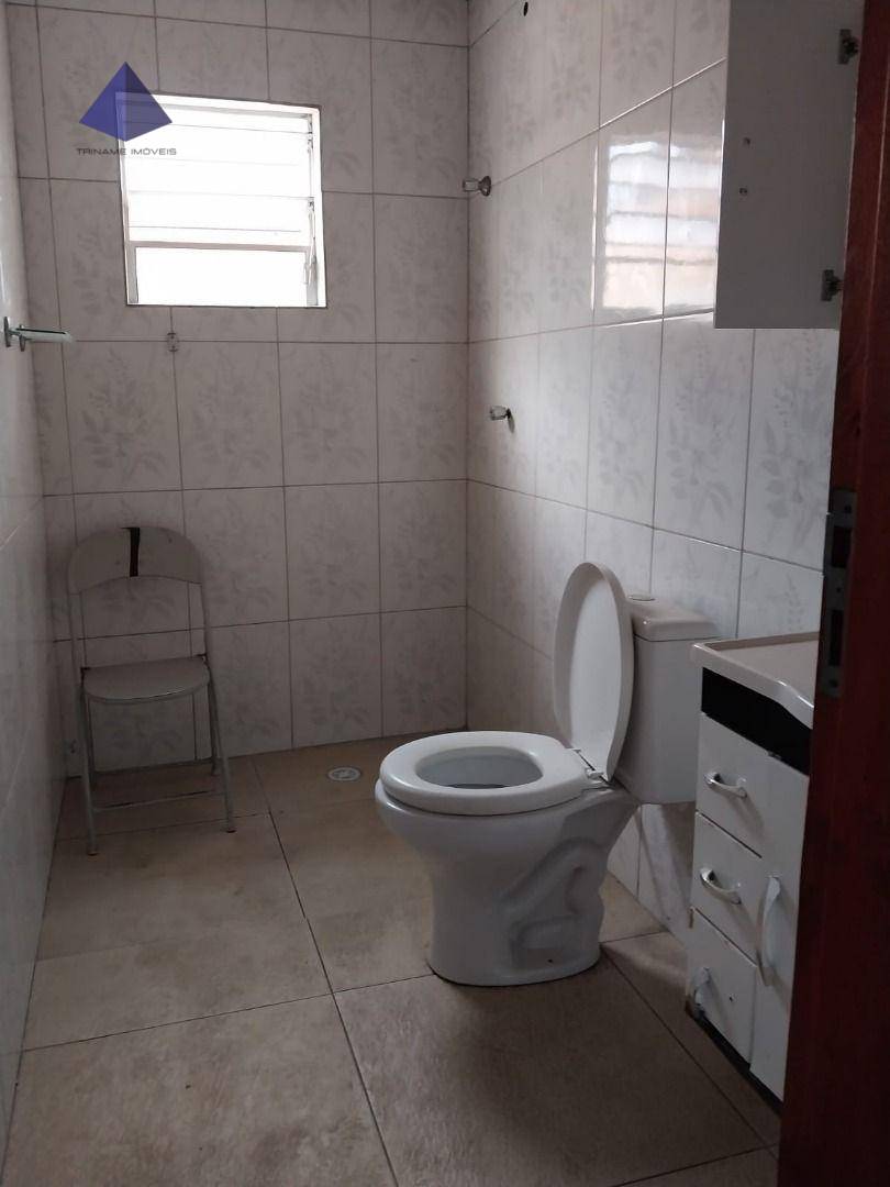 Sobrado à venda com 4 quartos, 125M2 - Foto 25