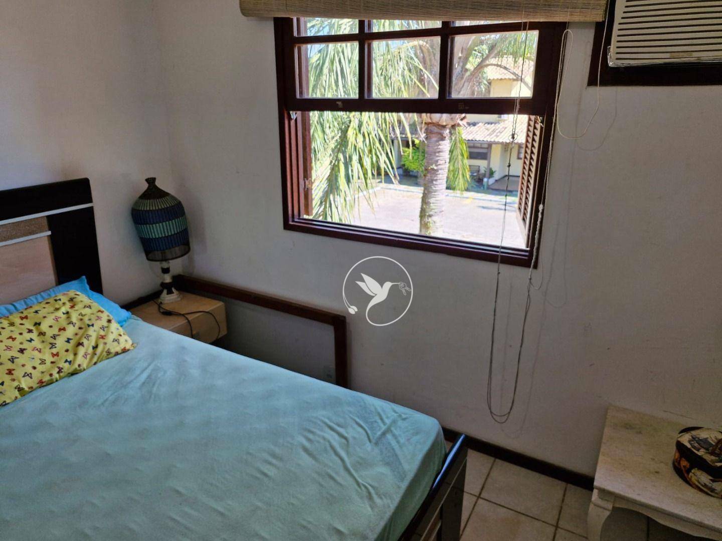 Casa de Condomínio à venda com 2 quartos, 75m² - Foto 38