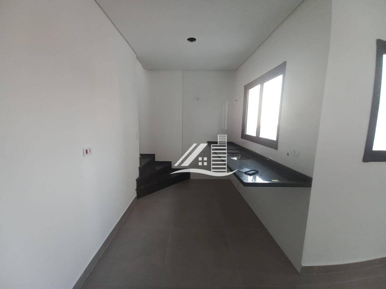 Cobertura à venda com 2 quartos, 84m² - Foto 11