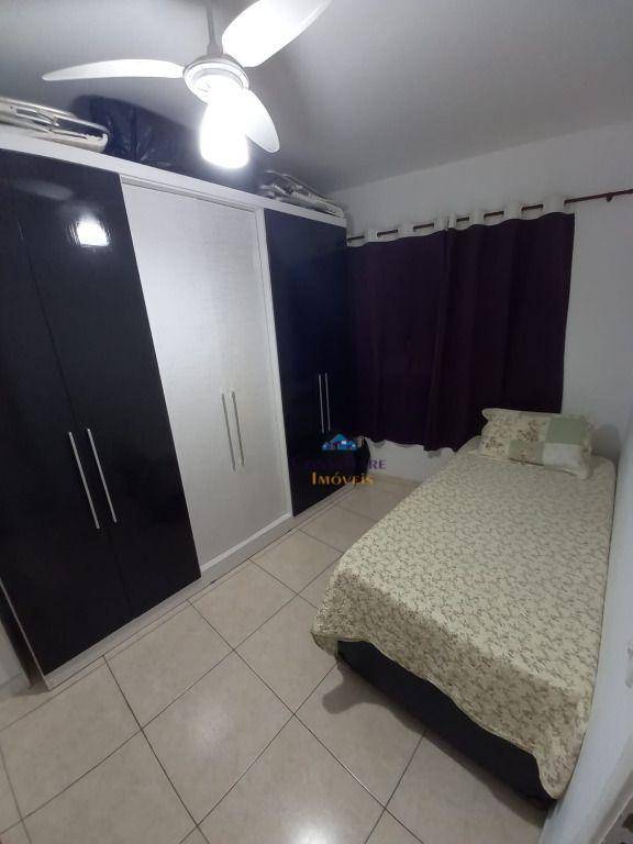 Apartamento à venda com 2 quartos, 53m² - Foto 17