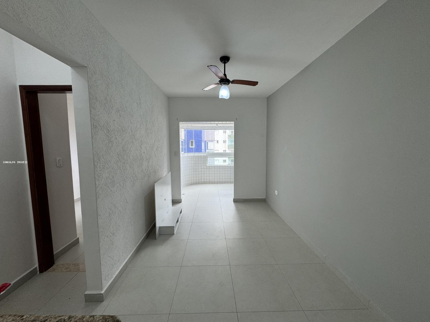 Apartamento à venda com 1 quarto, 42m² - Foto 5