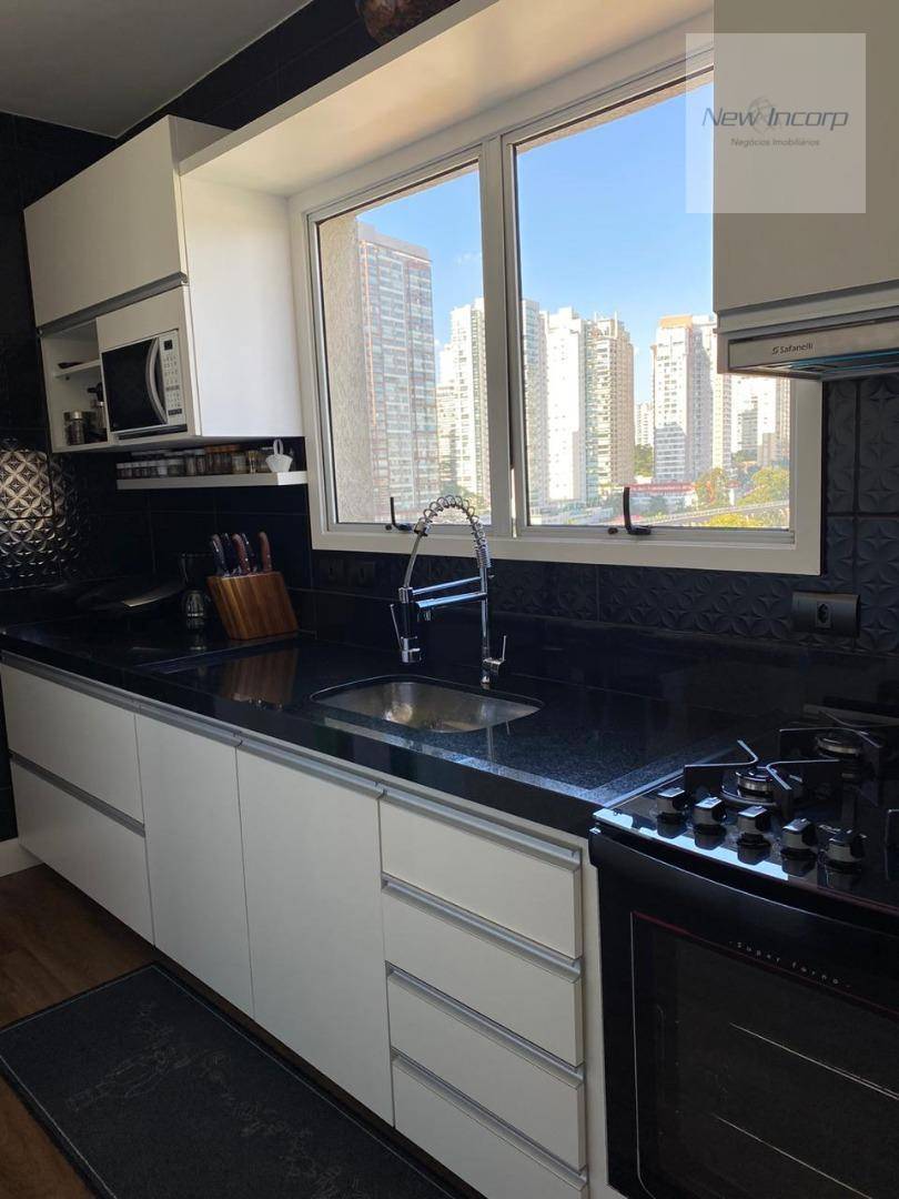 Apartamento à venda e aluguel com 2 quartos, 118m² - Foto 9