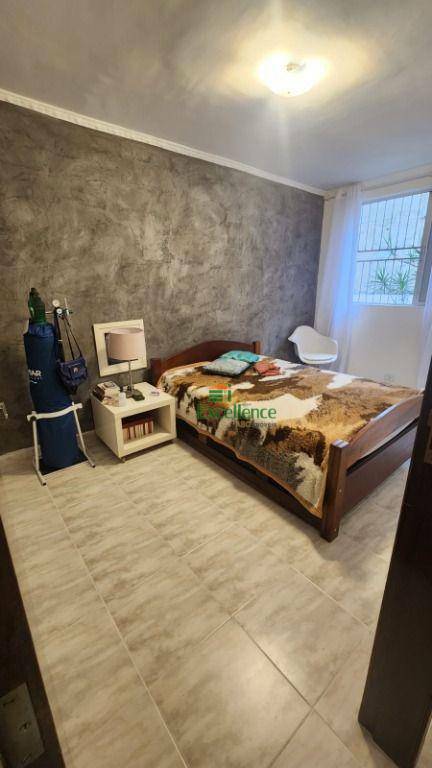 Apartamento à venda com 3 quartos, 90m² - Foto 15