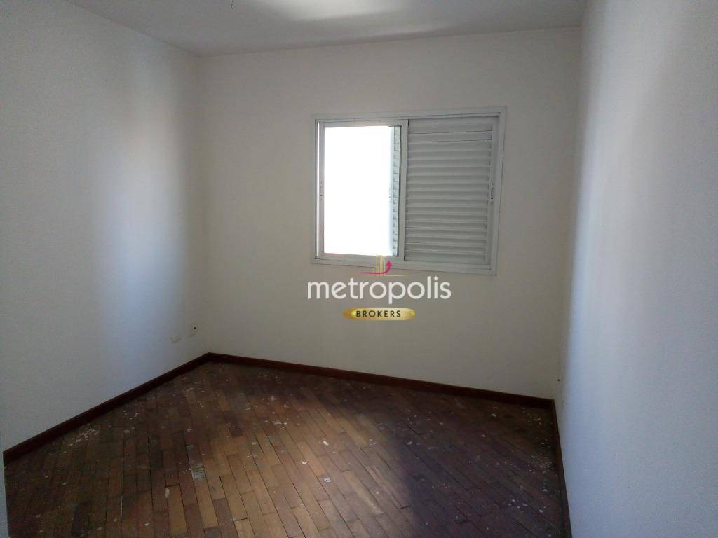 Apartamento à venda com 3 quartos, 168m² - Foto 17