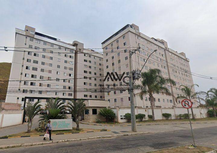 Cobertura à venda e aluguel com 3 quartos, 106m² - Foto 1