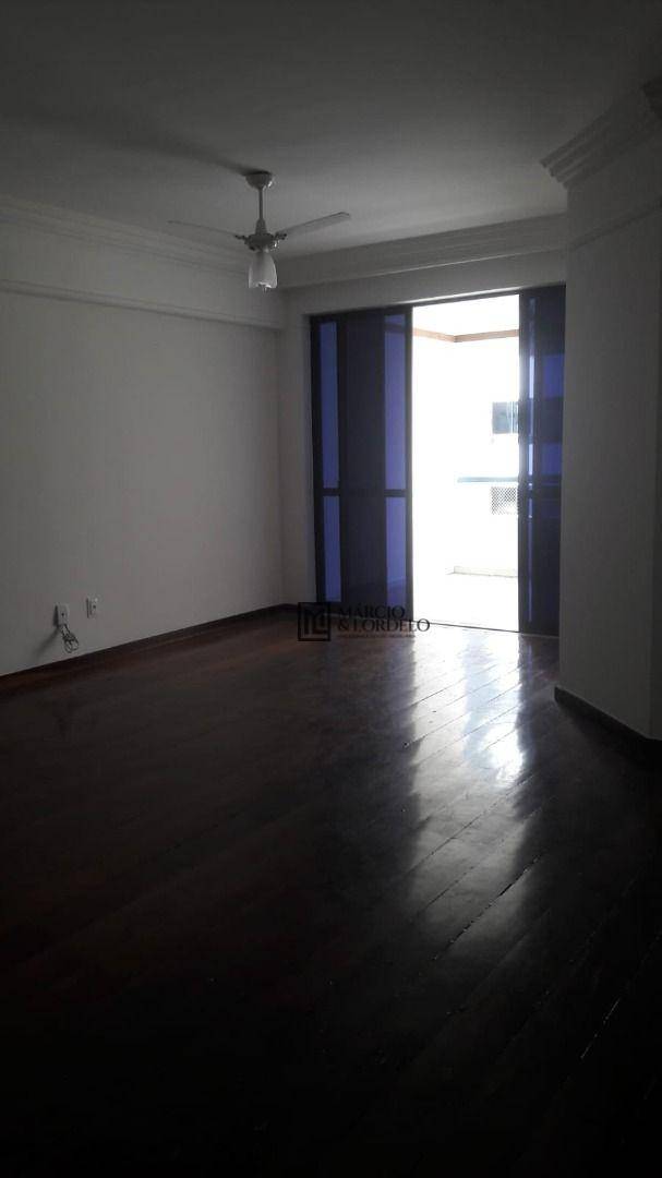 Apartamento à venda com 3 quartos, 115m² - Foto 13