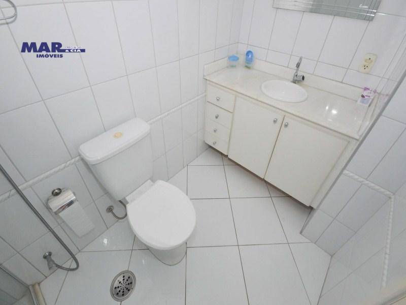 Apartamento à venda com 4 quartos, 150m² - Foto 14