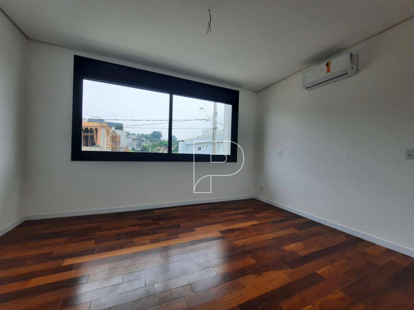 Casa de Condomínio à venda com 4 quartos, 344m² - Foto 37