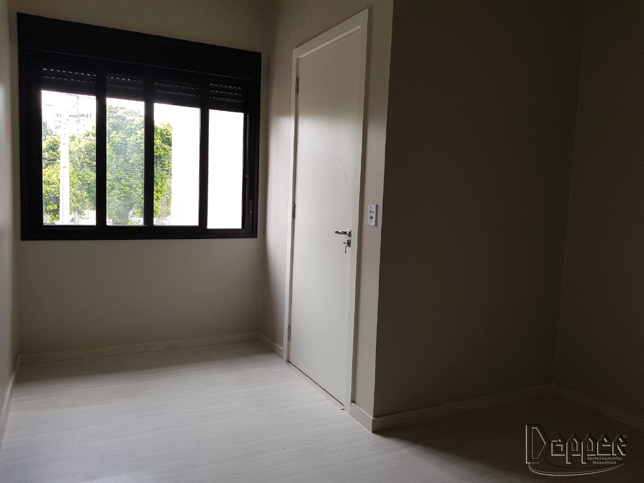 Casa à venda com 3 quartos, 112m² - Foto 4