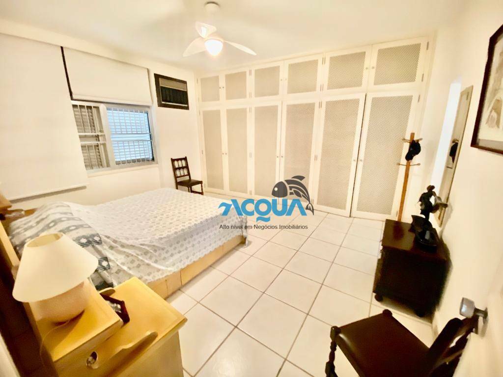 Apartamento à venda com 4 quartos, 315m² - Foto 4