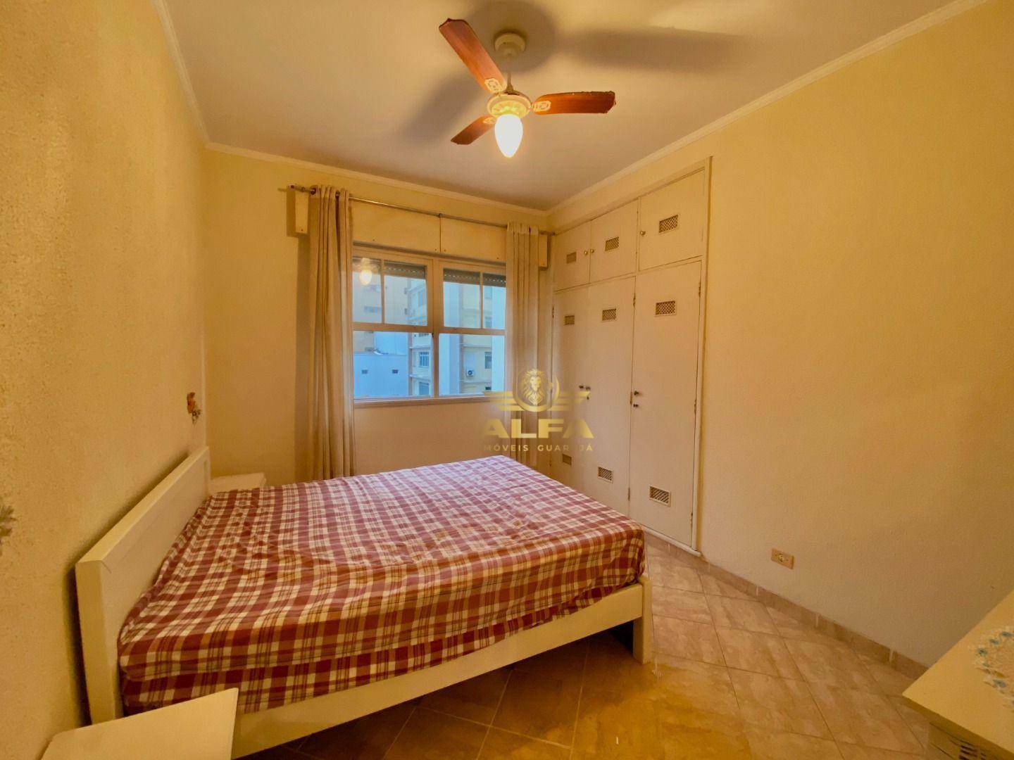 Apartamento à venda com 1 quarto, 70m² - Foto 9