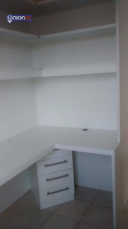 Apartamento à venda com 2 quartos, 67m² - Foto 20