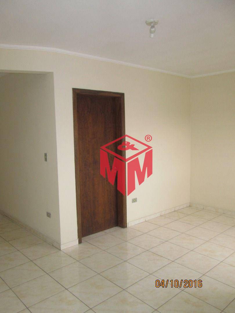 Apartamento à venda com 2 quartos, 80m² - Foto 4