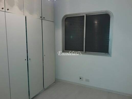 Apartamento à venda com 3 quartos, 81m² - Foto 10