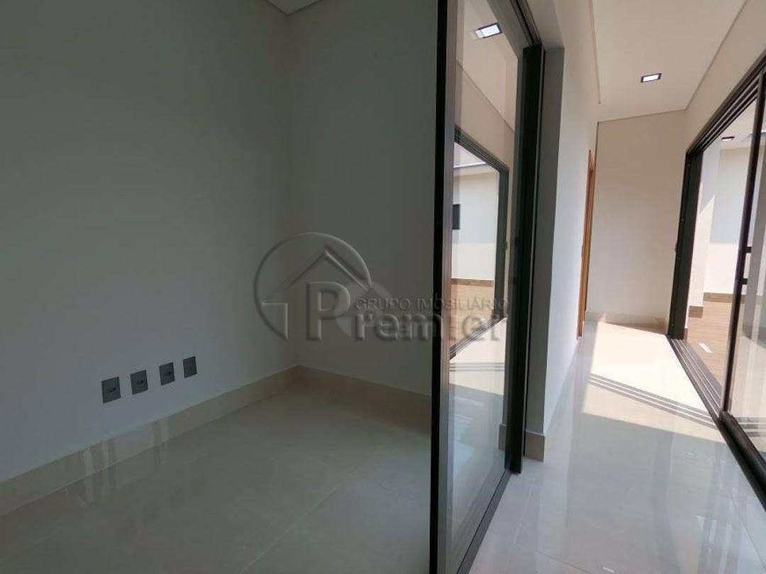 Casa à venda com 3 quartos, 210m² - Foto 18