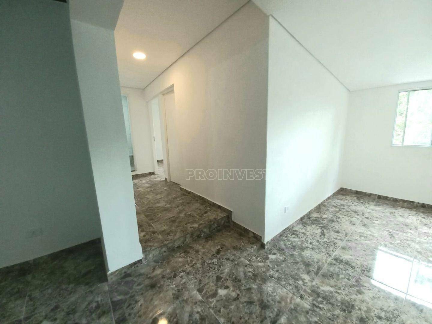 Casa à venda com 7 quartos, 771m² - Foto 28