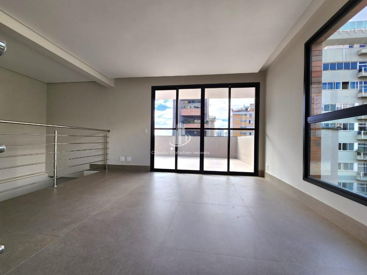 Cobertura à venda com 3 quartos, 164m² - Foto 17