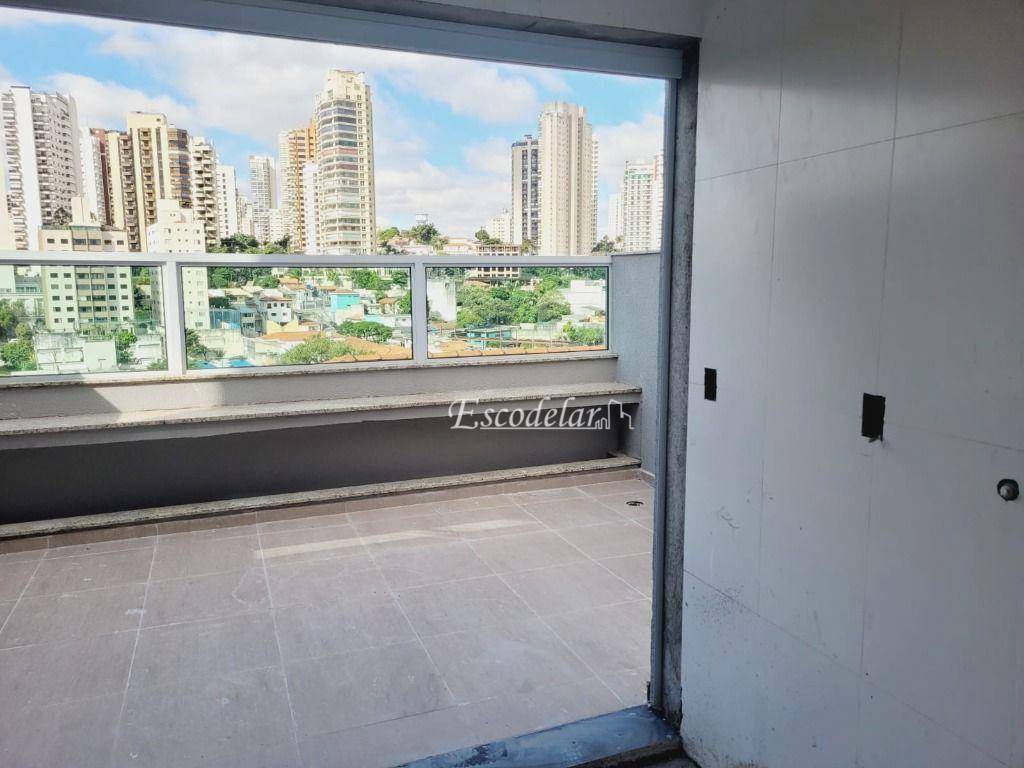 Sobrado à venda com 3 quartos, 120m² - Foto 5