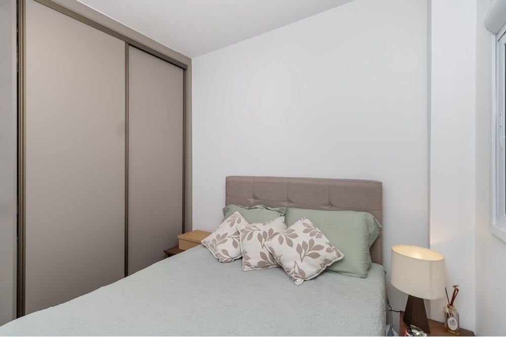 Apartamento à venda com 2 quartos, 65m² - Foto 30