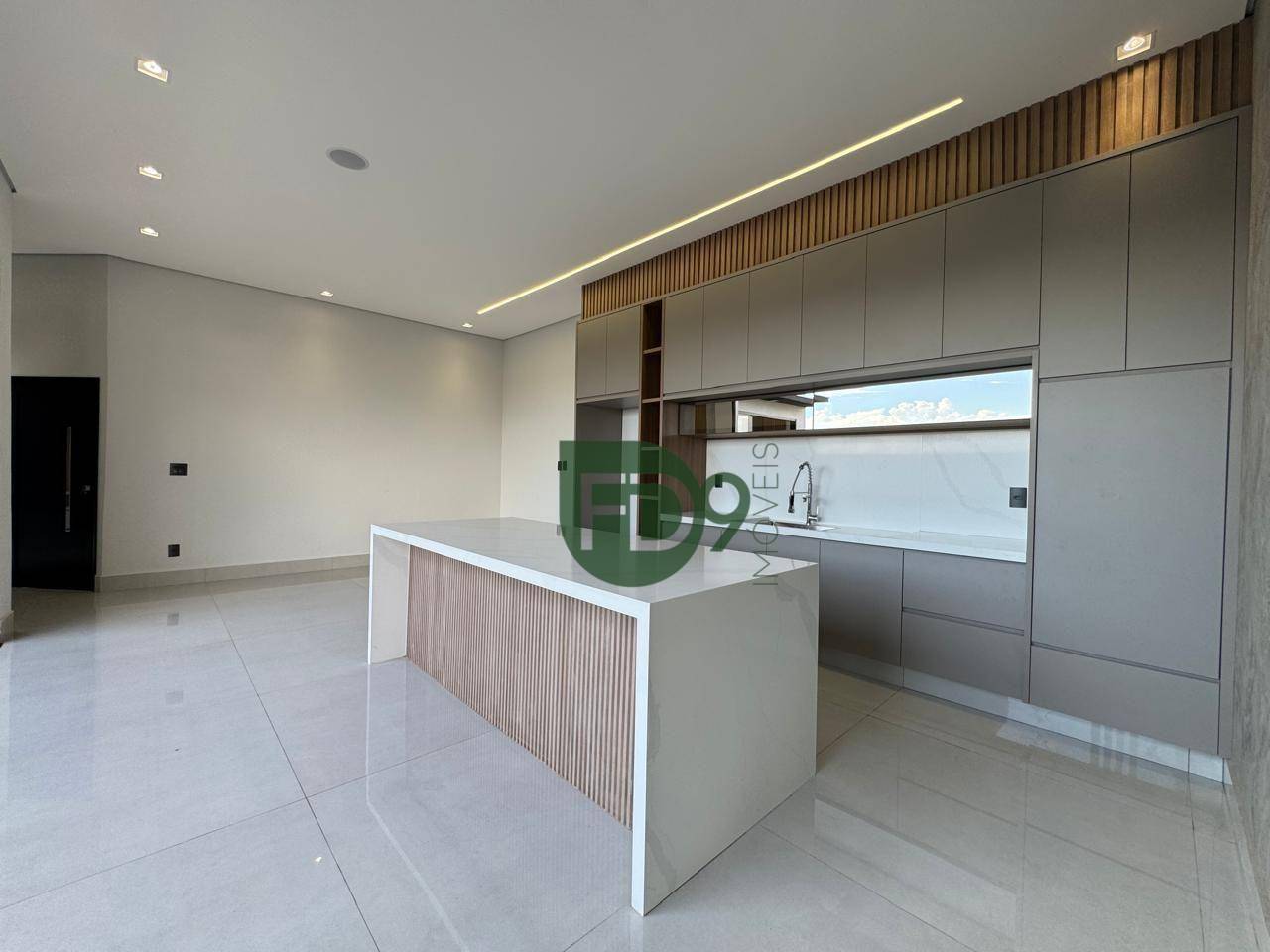 Casa de Condomínio à venda com 3 quartos, 191m² - Foto 22