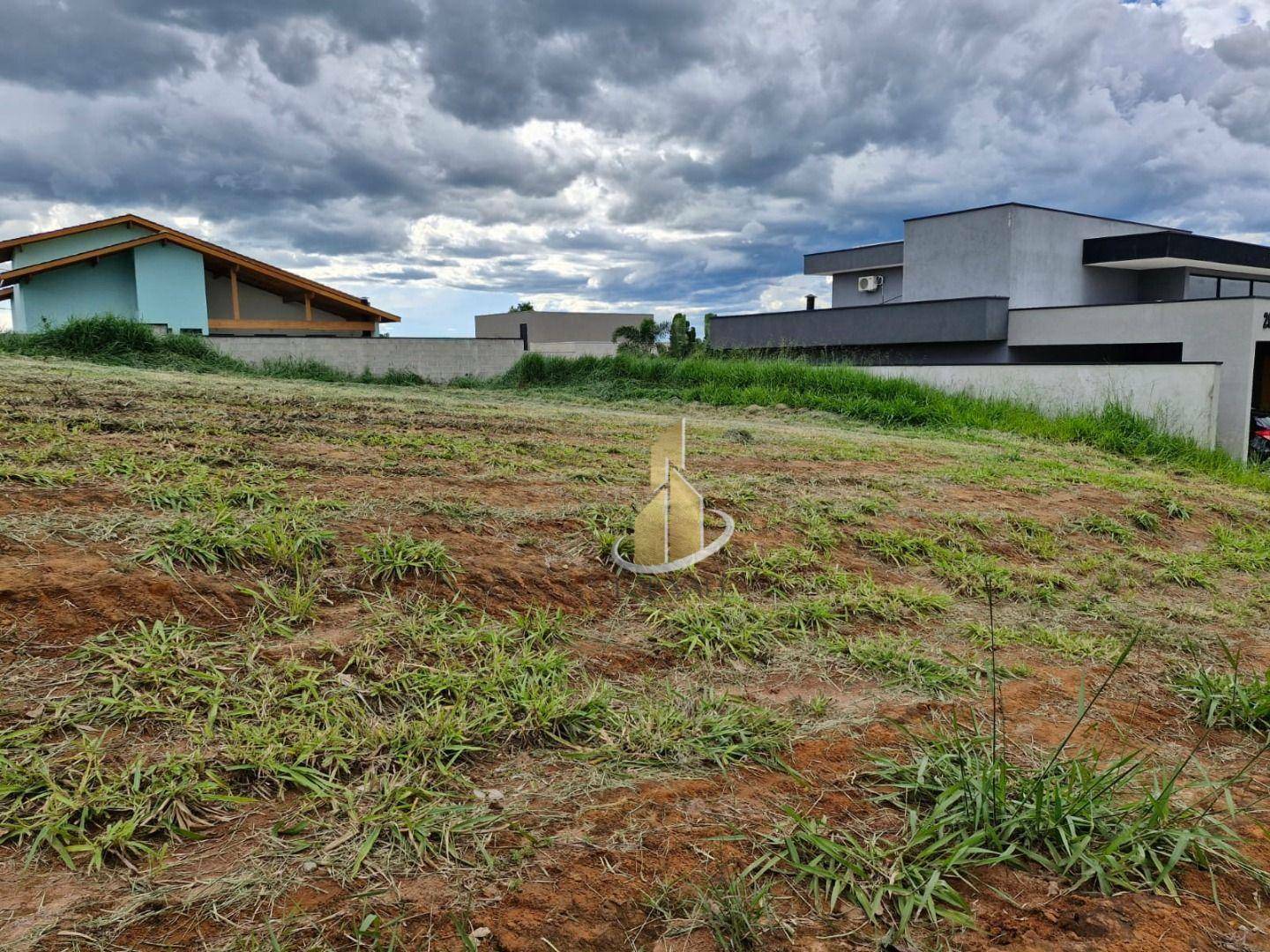 Loteamento e Condomínio à venda, 540M2 - Foto 4