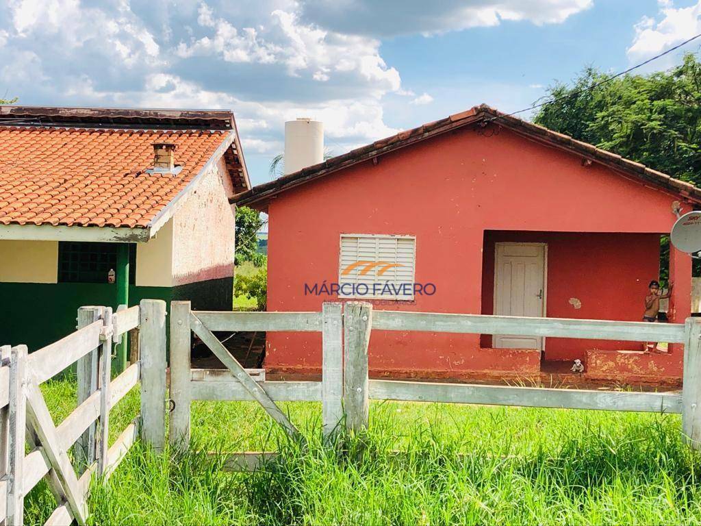 Fazenda à venda, 1452000M2 - Foto 5