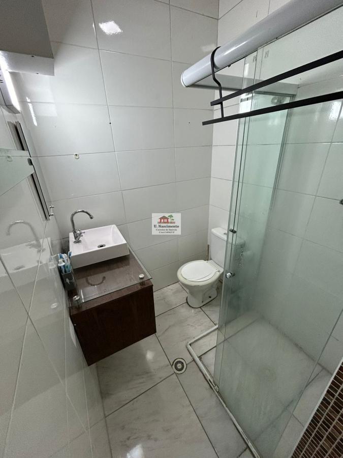 Casa de Condomínio à venda com 2 quartos, 68m² - Foto 19