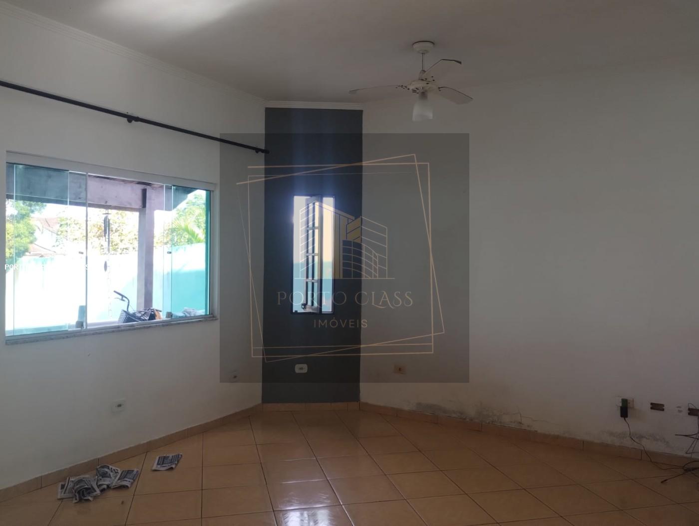 Casa para alugar com 2 quartos - Foto 22
