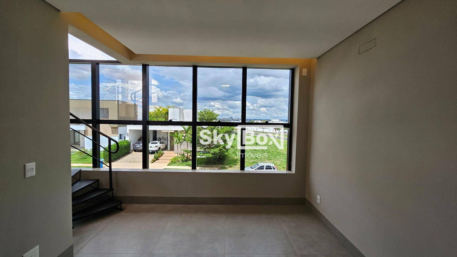 Casa de Condomínio à venda com 5 quartos, 282m² - Foto 23