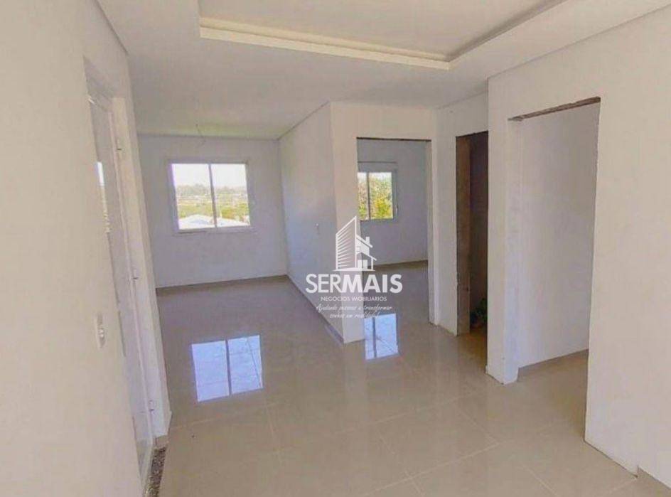 Casa à venda com 2 quartos, 58m² - Foto 11